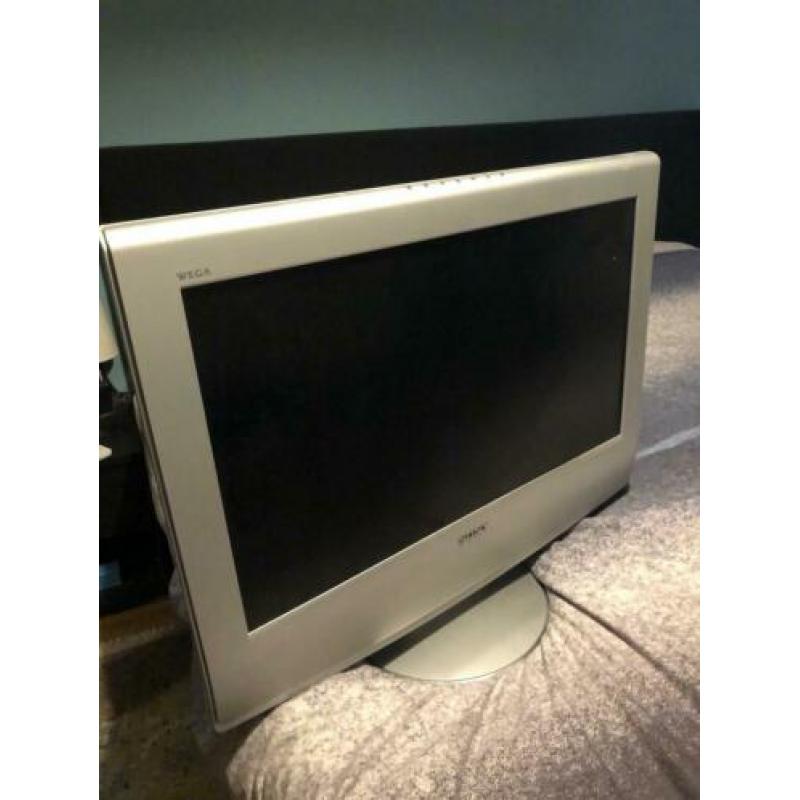 Tv Sonny 82 cm