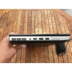 Dell Latitude E5420 14" laptop