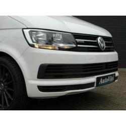 Volkswagen Transporter Multivan 2.0 TDI 110kw L2H1 4Motion C