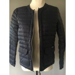 Woolrich Original Jacket