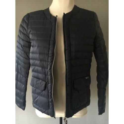 Woolrich Original Jacket