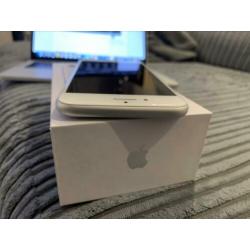 Iphone 8 64g