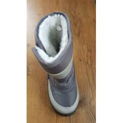 Snowboots maat 25
