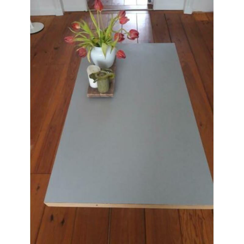 Lage tafel 70x120x40