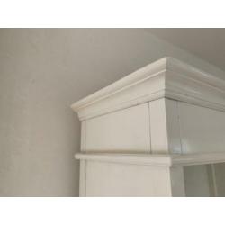 Leuke kast !