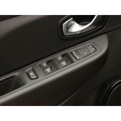 Renault Clio Energy TCe 90 S&S Intens NAVI / ECC / CRUISE