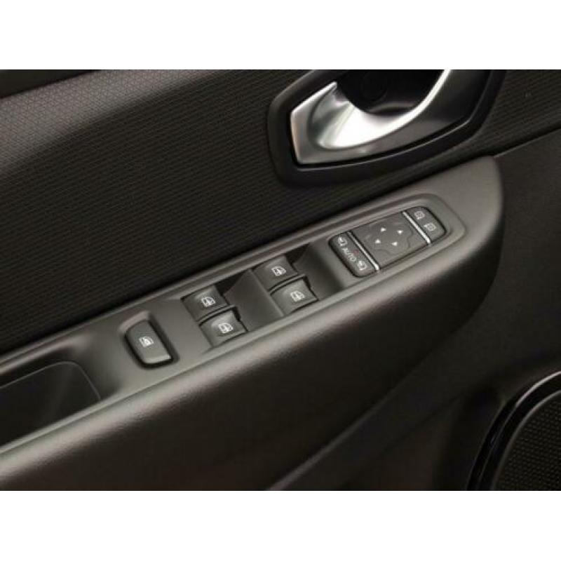Renault Clio Energy TCe 90 S&S Intens NAVI / ECC / CRUISE