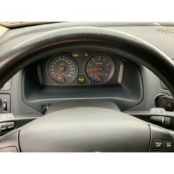 Volvo V50 2.0 EDITION II Benzine / LPG G3