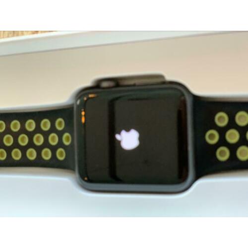Apple Watch series 1 (42mm)
