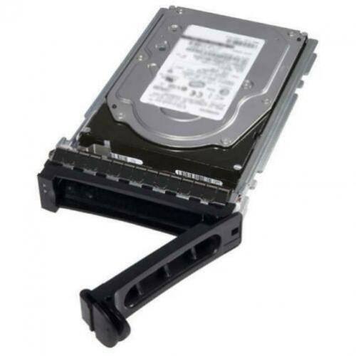 80 x 3.0TB 3000GB 6G SAS 7.2K 3.5" LFF Dell P/N 91K8T 091K8T