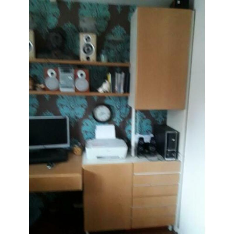 buro