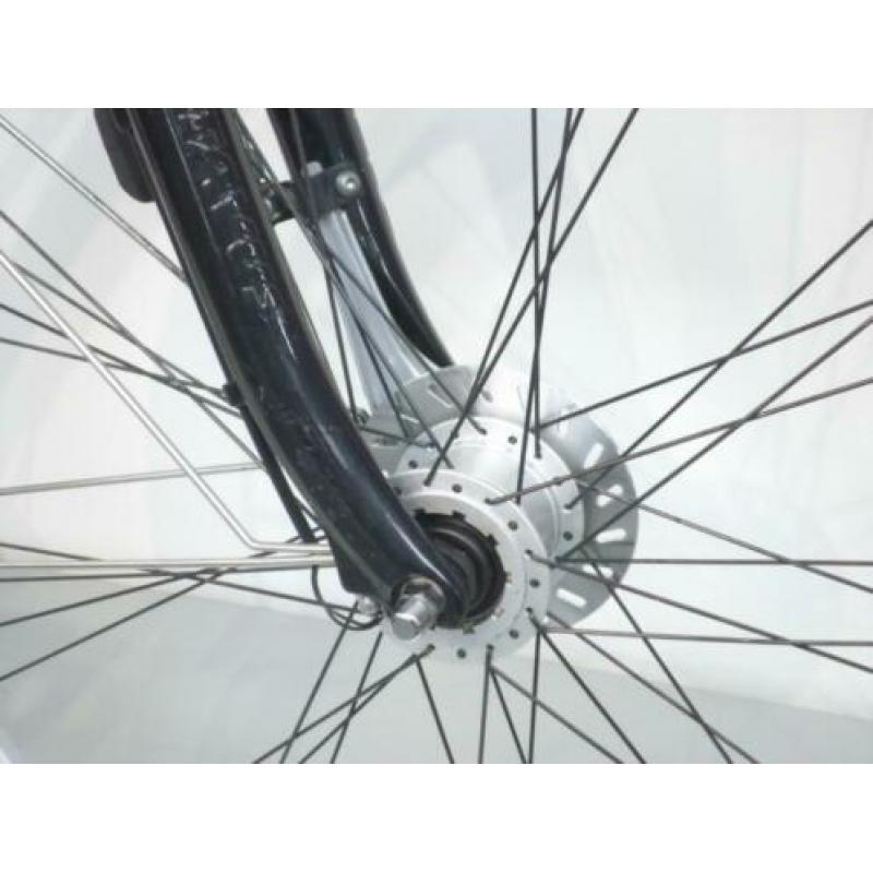 Batavus Weekend 57 cm nr 6274