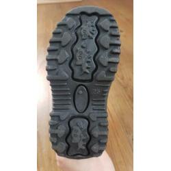 Snowboots maat 25