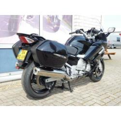 Yamaha FJR 1300 A bj 2014