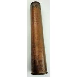 Duitse ww2 flak huls bouw jaar 1941