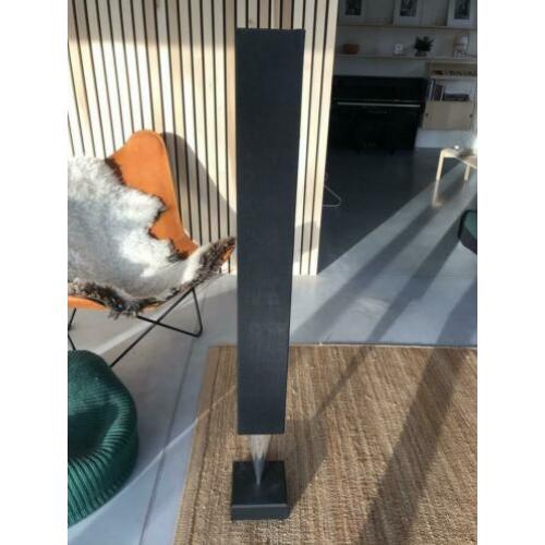 Beolab 8000 set