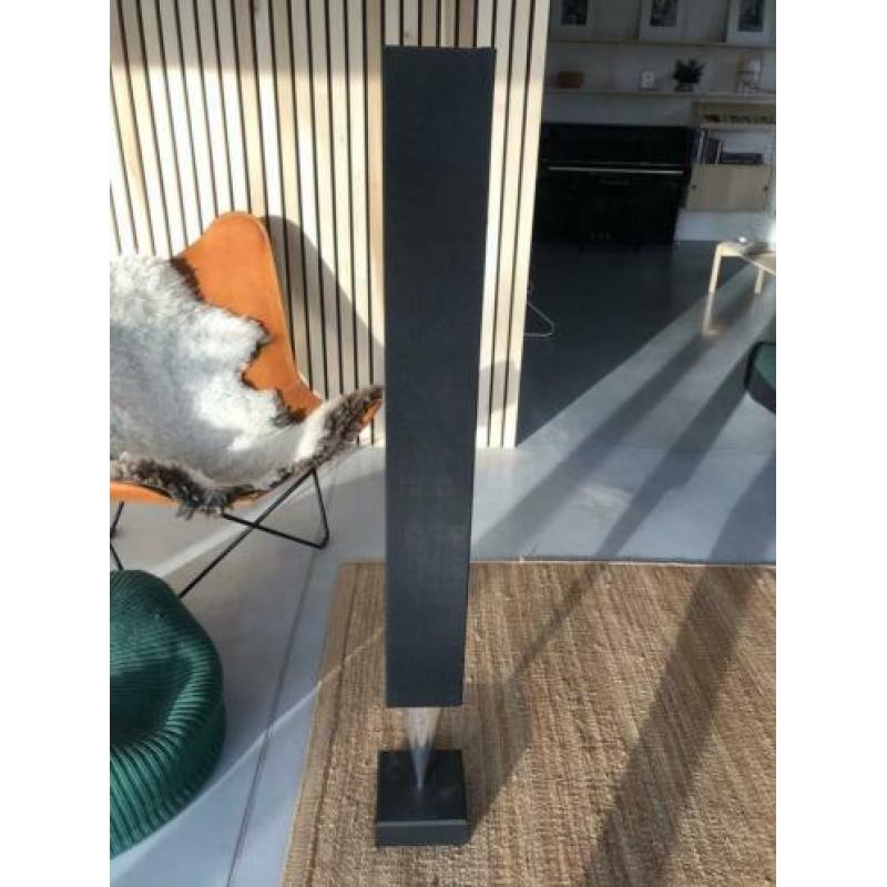 Beolab 8000 set