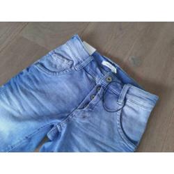 Name it broek maat 140