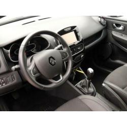 Renault Clio Energy TCe 90 S&S Intens NAVI / ECC / CRUISE