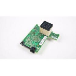 MELLANOX CONNECTX 3 40GBs INFINIBAND MEZZANINE P/N: 0P90JM
