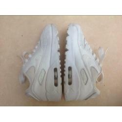 Nike Air Max 90 maat 31,5