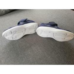 Nieuwe Nike schoenen maat 26