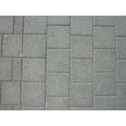 terrasbestrating,