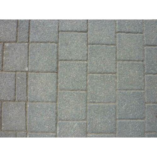 terrasbestrating,
