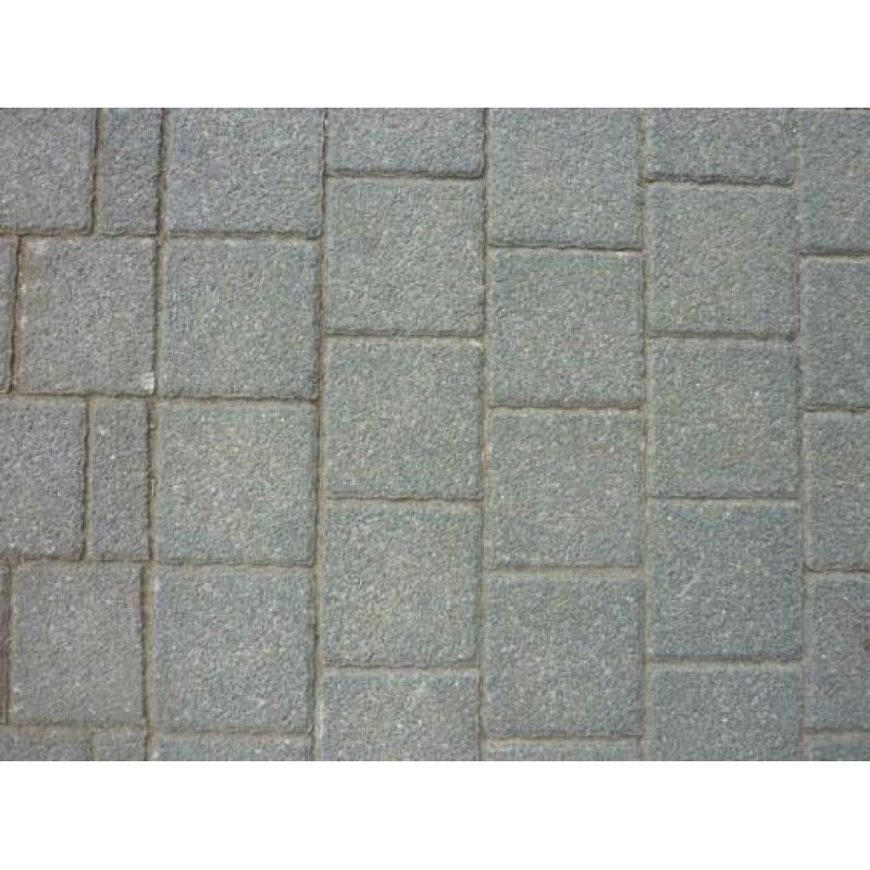terrasbestrating,