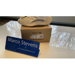 Adidas Yeezy V3 azeal maat :40eu