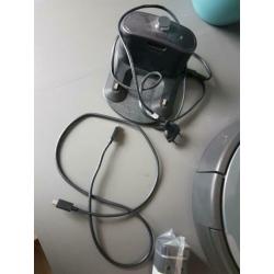 Roomba robotstofzuiger type 681