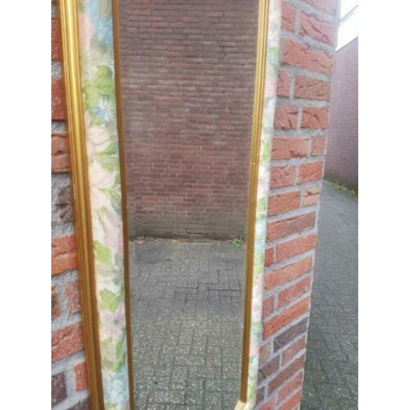 spiegel lang jaren 80