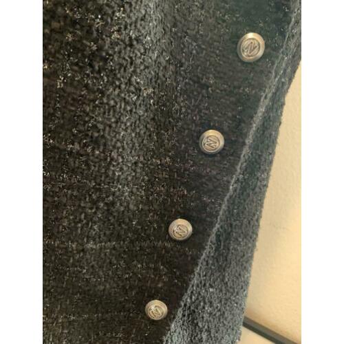 Nikkie | blazer dress | maat s