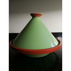 Tajine