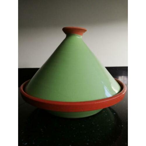 Tajine
