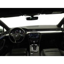 Volkswagen Passat 1.4 TSI GTE DSG Highline (panodak,leer,LED