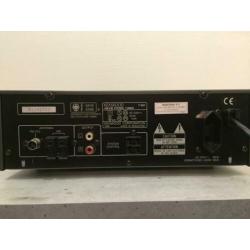 Kenwood Tuner