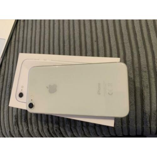 Iphone 8 64g