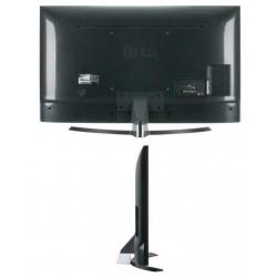 Lg tv 49inch , 49UH661V