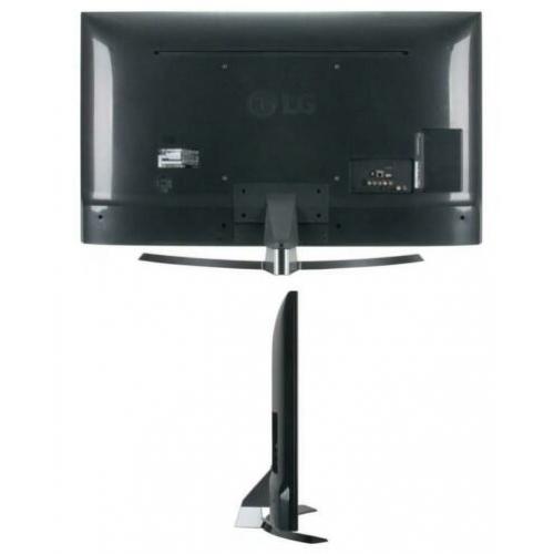 Lg tv 49inch , 49UH661V