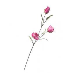 kunstplanten,kunstbloemen,voorjaar,magnolia,roze,tak,kunst