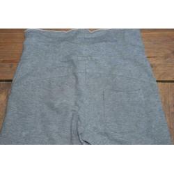 Joggingbroek