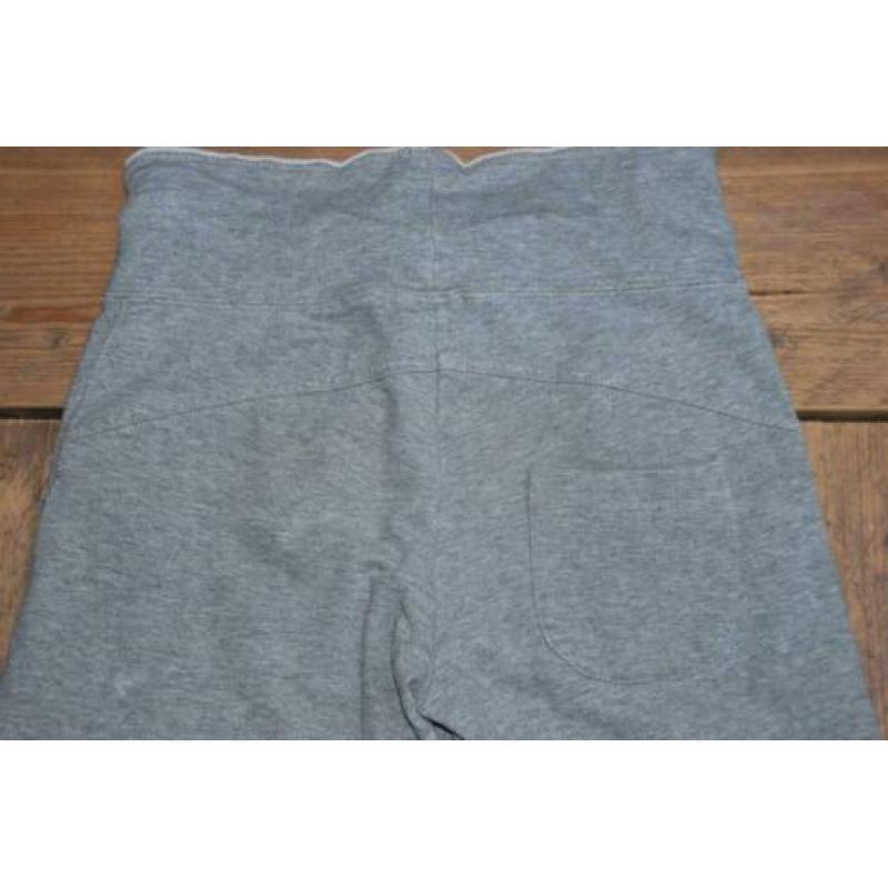 Joggingbroek