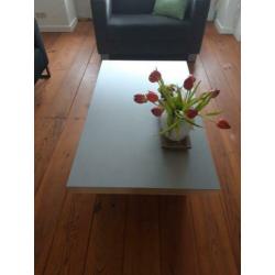 Lage tafel 70x120x40
