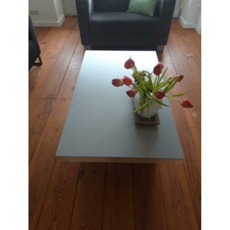 Lage tafel 70x120x40