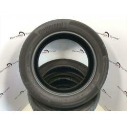 225/50R17 94W Continental Conti Sport 5 225/50 R17 225/50/17