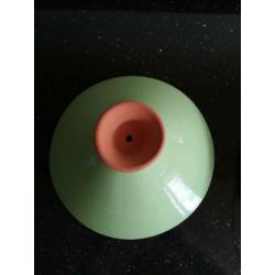 Tajine