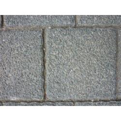 terrasbestrating,