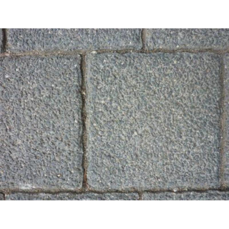 terrasbestrating,