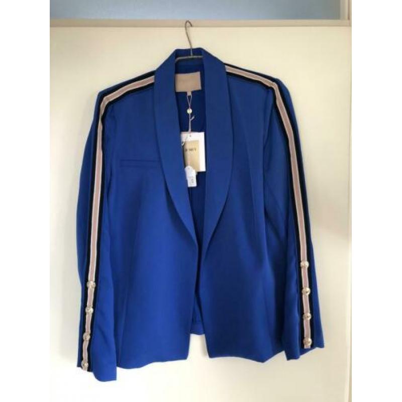 Josh V blazer maat L
